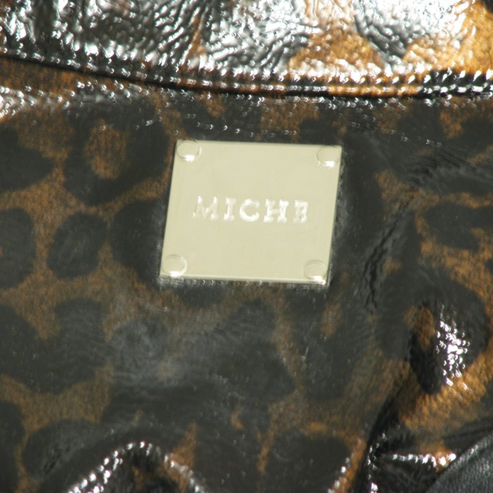 Miche Lisa Demi - Picture 3 of 4